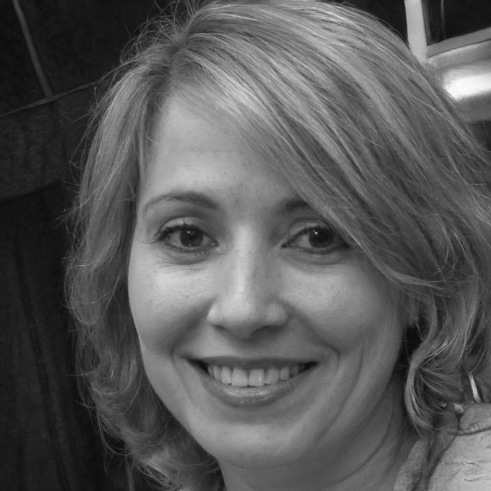 Zephyra Keating working capital analysis mentor